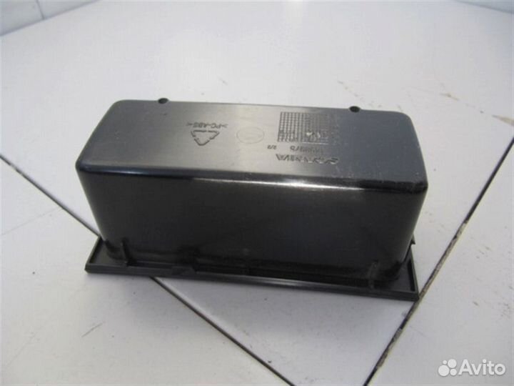 Бардачок Scania R Серия 4/2 5 поколение DT1217