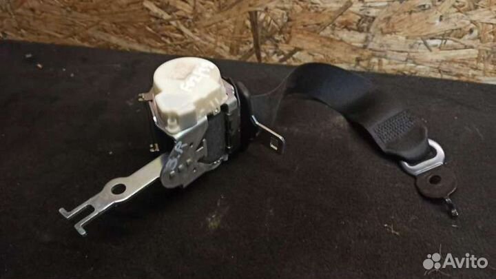 Ремень безопасности задний правый для BMW 7 F01,F0