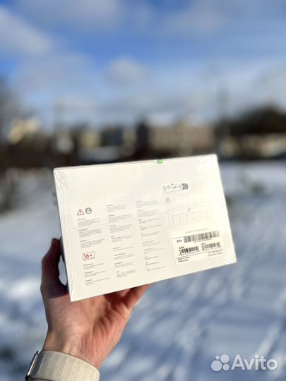 Квадрокоптер Dji mavic mini 3 pro RC