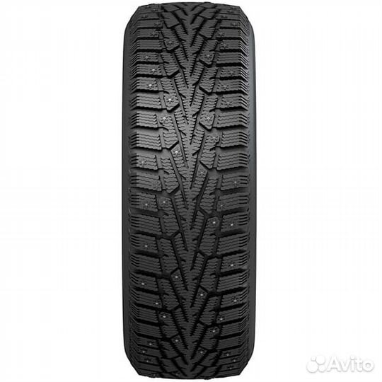 Cordiant Snow Cross PW-2 195/55 R16