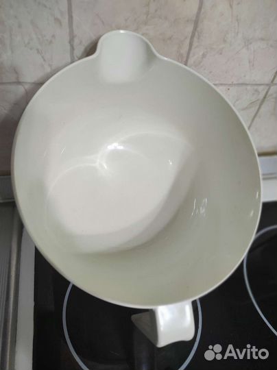 Чаша для миксера блендера