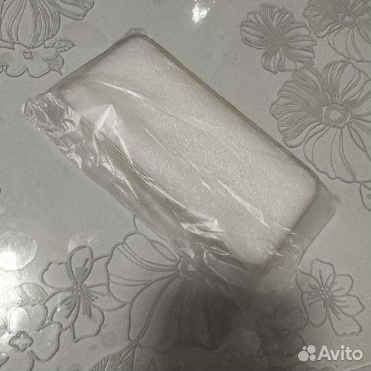Чехол на iPhone 14 pro max