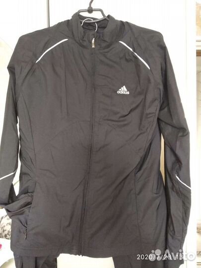 Спортивный костюм adidas оригинал женский