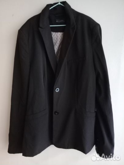 Пиджак,жакет Sela.46 размер