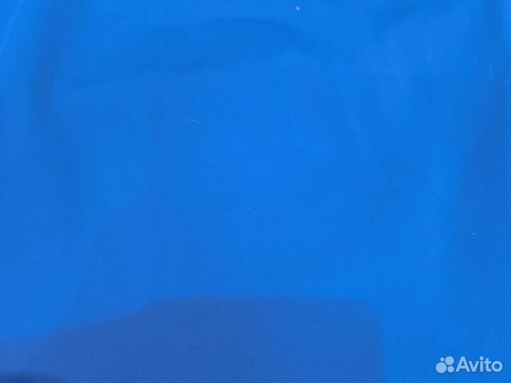 Бифлекс ткань отрез