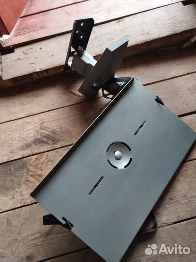 Телевизор бу