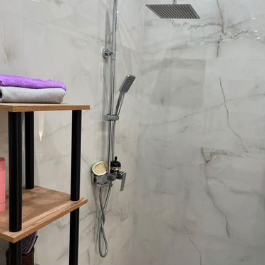 2-к. квартира, 65 м², 13/26 эт.