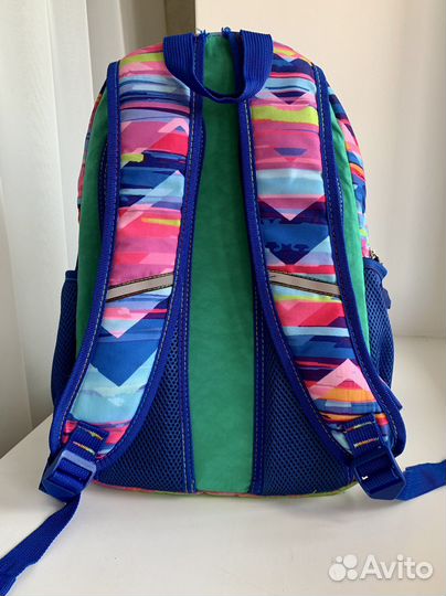 Рюкзак для школы
