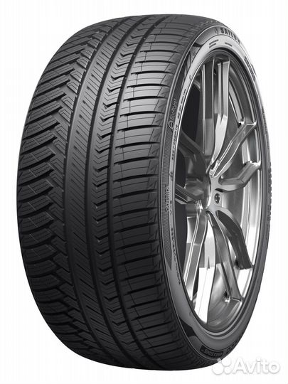 Sailun Atrezzo 4 Seasons 225/60 R17 103V