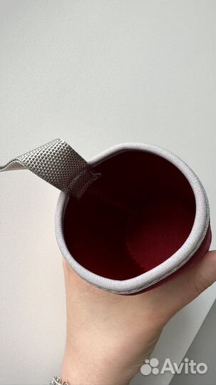 Чехол для бутылки My Bottle