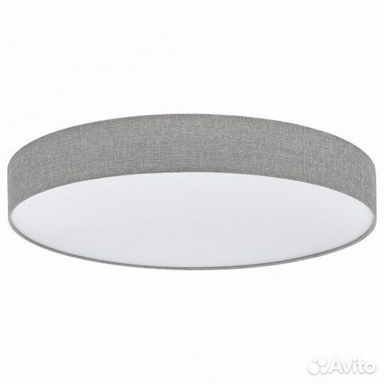 Накладной светильник Eglo Romao 97784