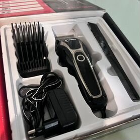 Машинка для стрижки codos hair Clipper pro професс