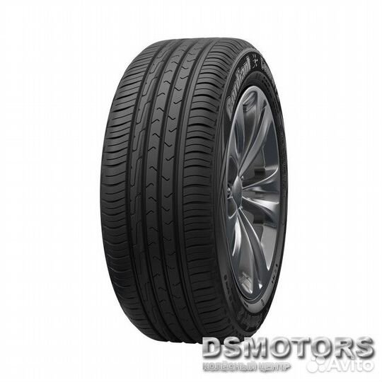 Cordiant Comfort 2 225/50 R17 98H