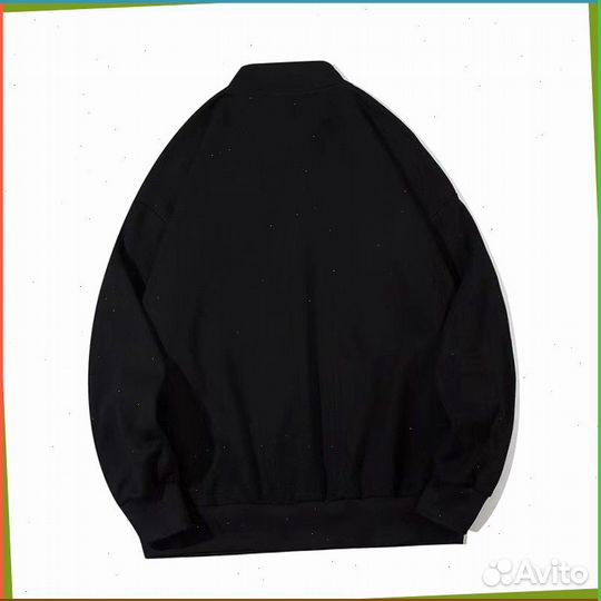 Зипка Carhartt (Номер Artikle: 43295)