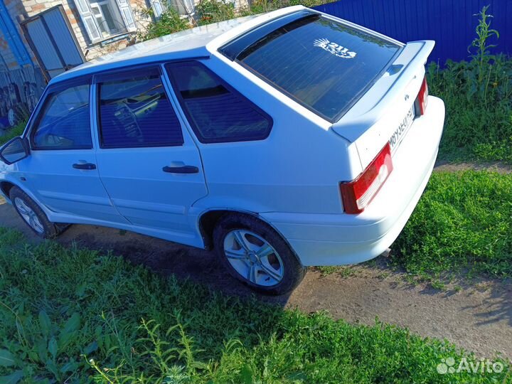 Сварочные работы авто,переварка.покраска