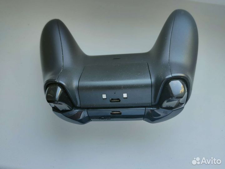 Геймпад xbox One