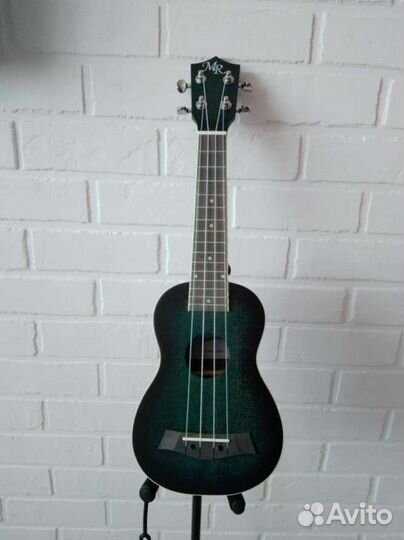 Укулеле Новая Супер качество