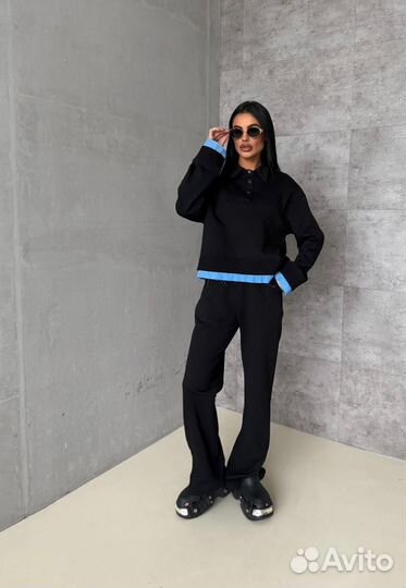 Спортивный костюм MIU MIU женский 2 цвета