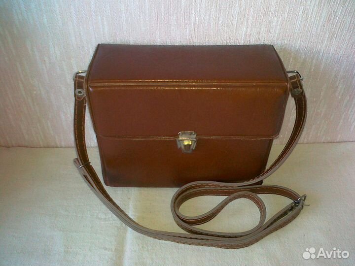 Фотовспышка 