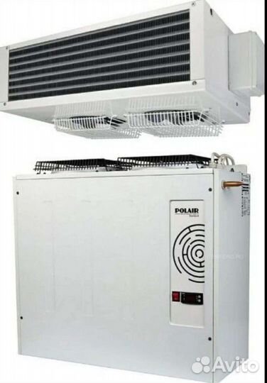 Сплит-система