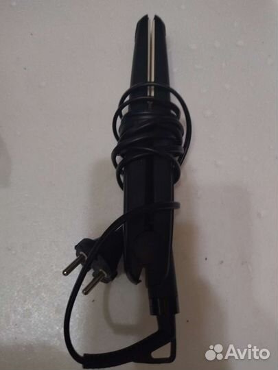 Выпрямитель для волос