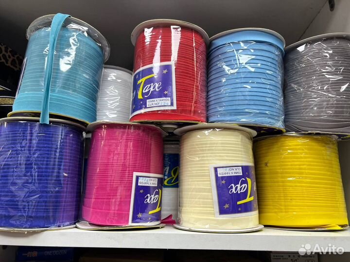 Косая бейка