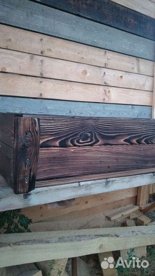 Цветочница, в стиле кашпо