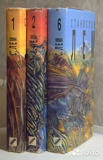 Фантастика, Фэнтези, Готика, Антиутопия