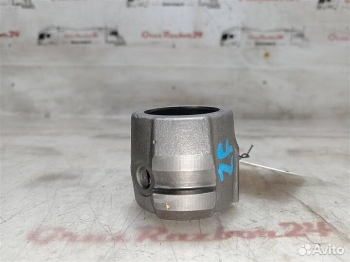 Муфта плунжера кпп Zf