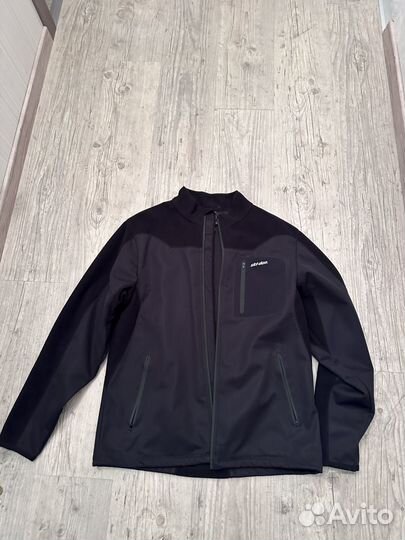 Костюм SKI DOO