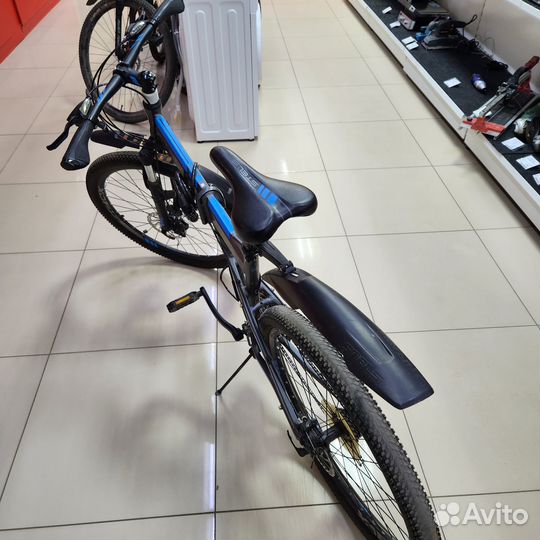 Велосипед Stels pilot 970 (А)