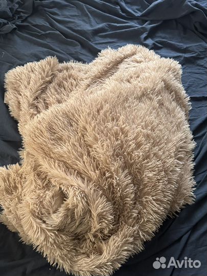 Вещи мужские без бренда