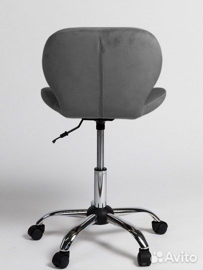 Стул мастера