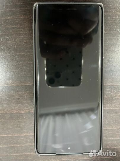 HONOR X9a, 6/128 ГБ