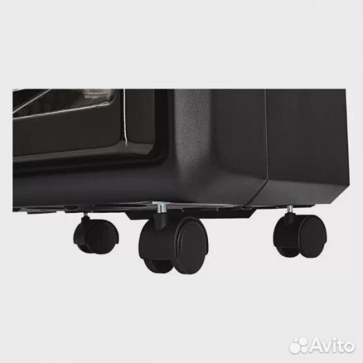 Инфракрасный обогреватель газовый Ballu bigh-5