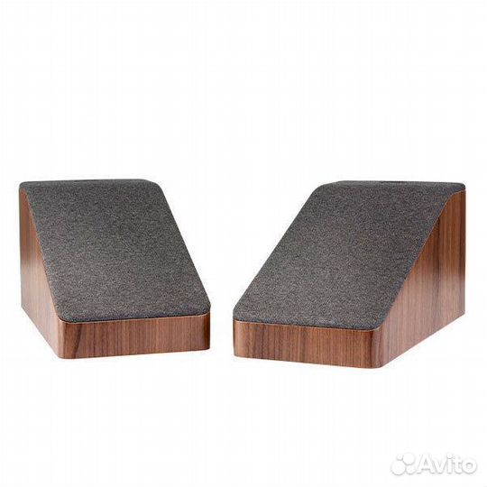 Polk Audio Reserve R900