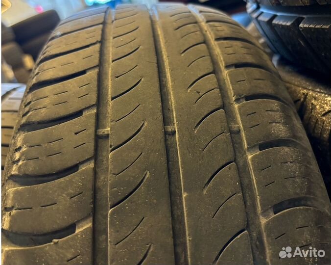 Amtel Planet DC 185/65 R15