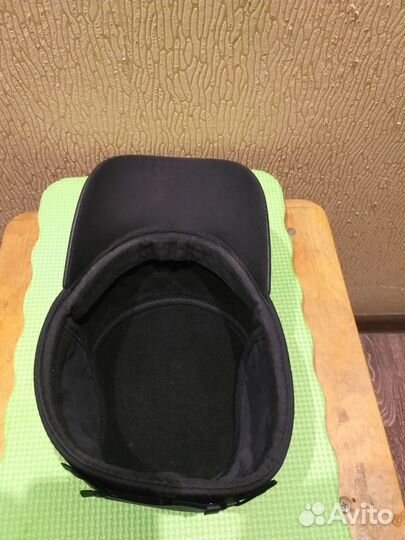 Мужская кепка