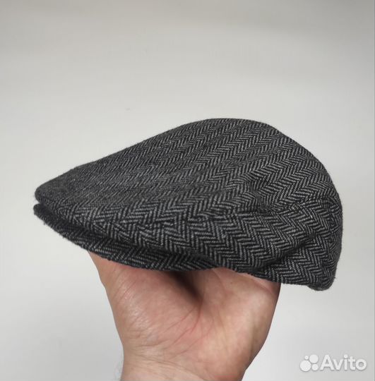 Кепка Brixton оригинал