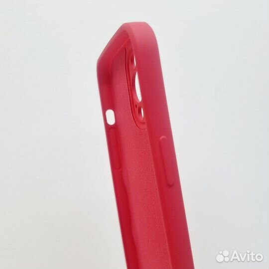 Чехол на iPhone 12 pro max. Набор 4 шт