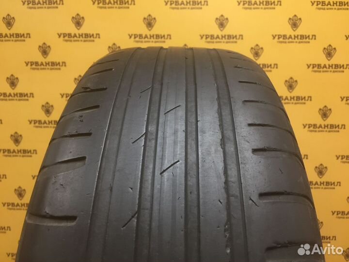Cordiant Sport 3 205/65 R16 95V