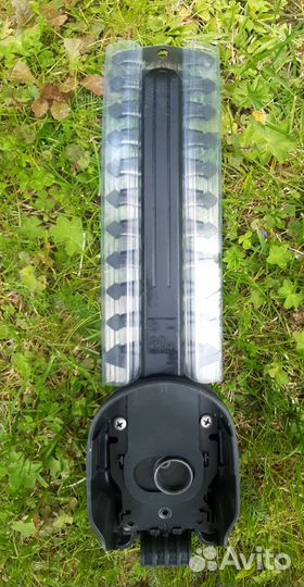 Gardena нож 18см от ножниц ClassikGut