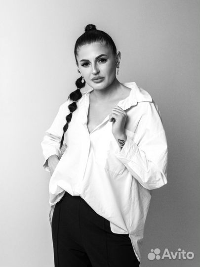 Услуги фотографа