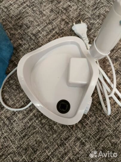 Ирригатор Revyline