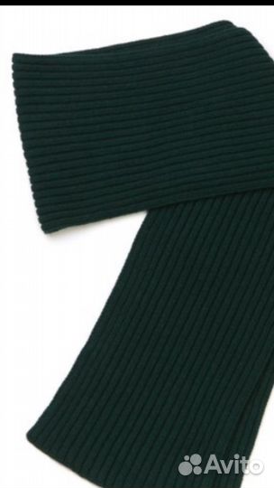 Шапочка Chobi