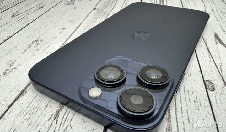 iPhone Xr, 128 ГБ