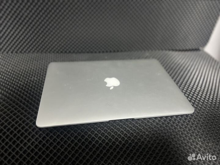 Apple macbook air 2013