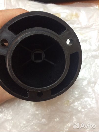 271000895 конус водомета BRP Sea-Doo