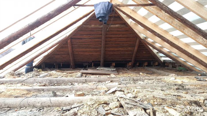 Бригада плотники,каменьщики