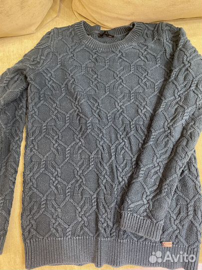 Женские вещи пакетом 40 42 (4 вещи)